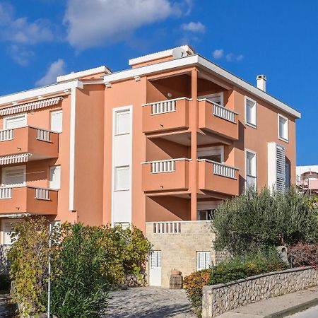 Apartments Ilija 노바야 외부 사진