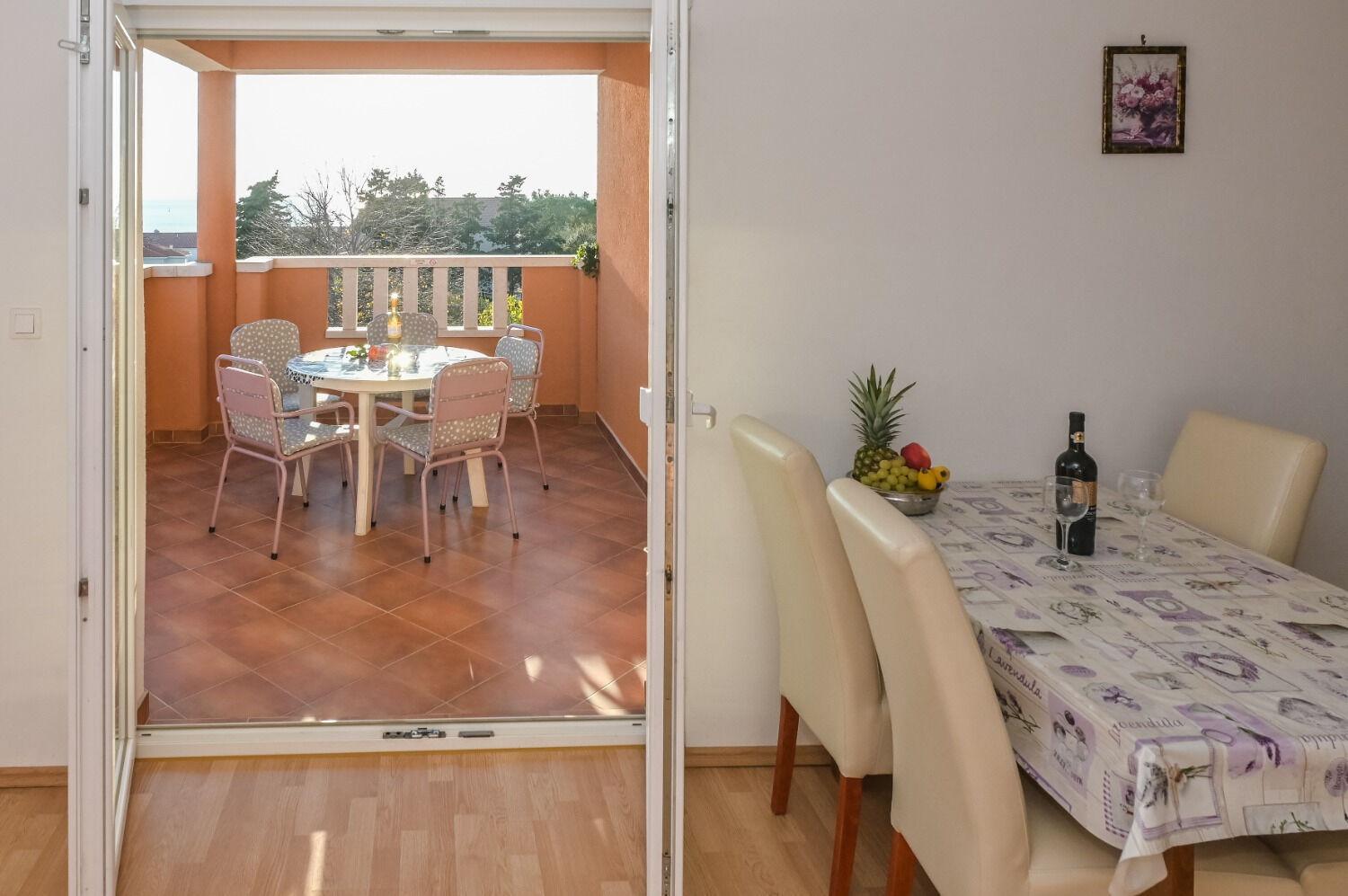 Apartments Ilija 노바야 외부 사진